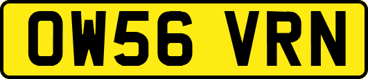 OW56VRN