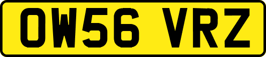 OW56VRZ