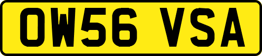 OW56VSA