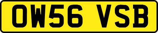 OW56VSB