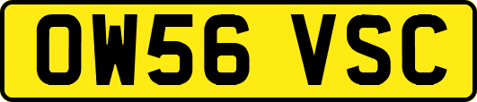 OW56VSC