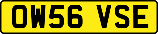 OW56VSE
