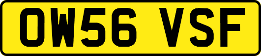 OW56VSF