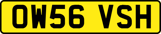 OW56VSH