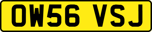 OW56VSJ