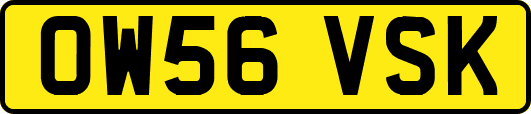 OW56VSK
