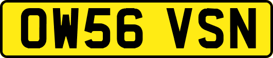 OW56VSN