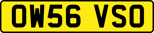 OW56VSO