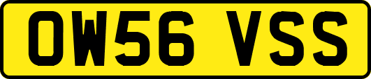 OW56VSS