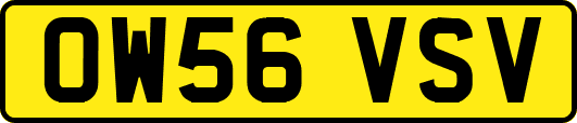 OW56VSV