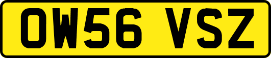 OW56VSZ