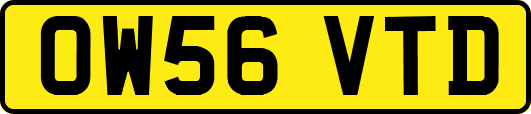 OW56VTD