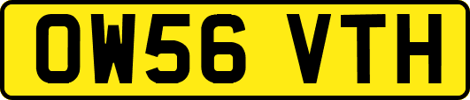 OW56VTH