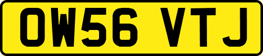 OW56VTJ