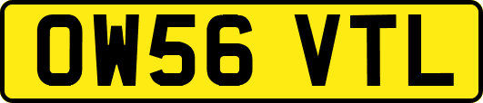 OW56VTL