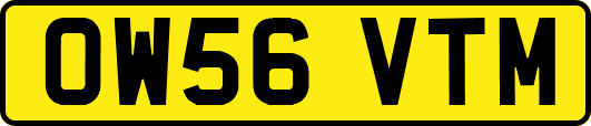 OW56VTM