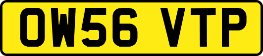 OW56VTP