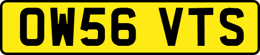 OW56VTS