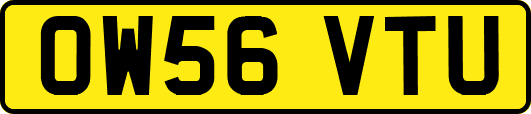OW56VTU
