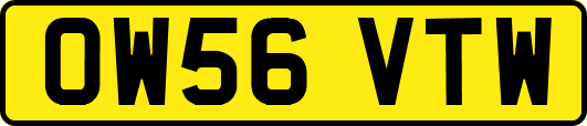 OW56VTW