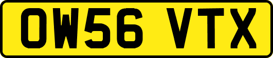 OW56VTX