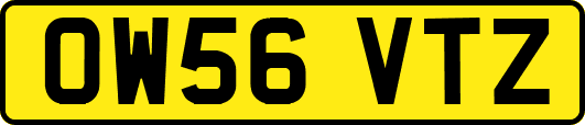OW56VTZ