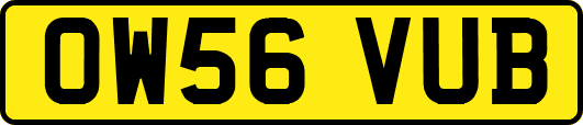 OW56VUB