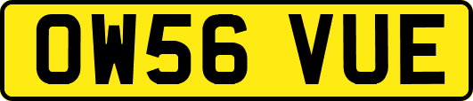 OW56VUE