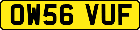 OW56VUF