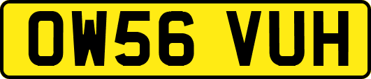 OW56VUH