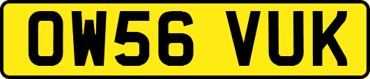 OW56VUK
