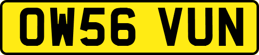 OW56VUN