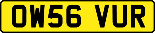 OW56VUR