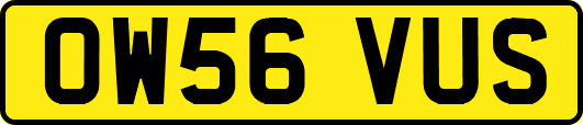 OW56VUS