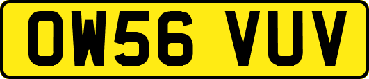 OW56VUV