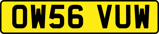 OW56VUW