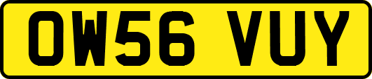 OW56VUY