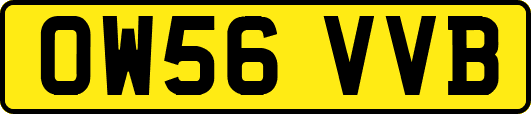 OW56VVB