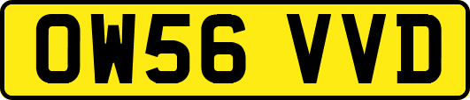 OW56VVD
