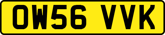 OW56VVK