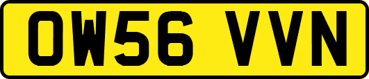 OW56VVN