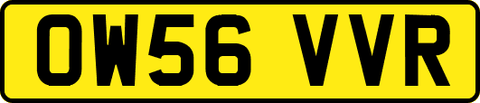 OW56VVR