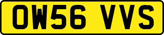 OW56VVS