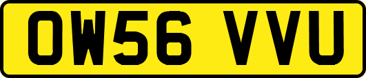OW56VVU