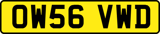 OW56VWD