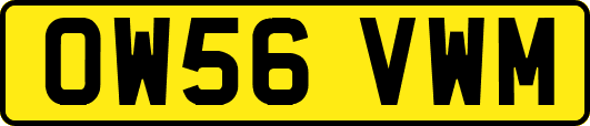 OW56VWM