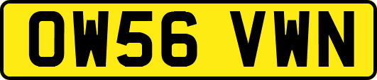 OW56VWN