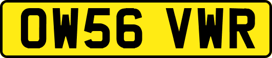 OW56VWR