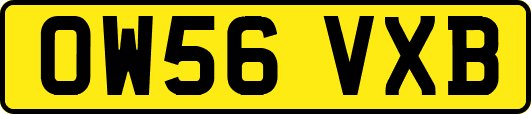 OW56VXB