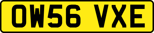 OW56VXE